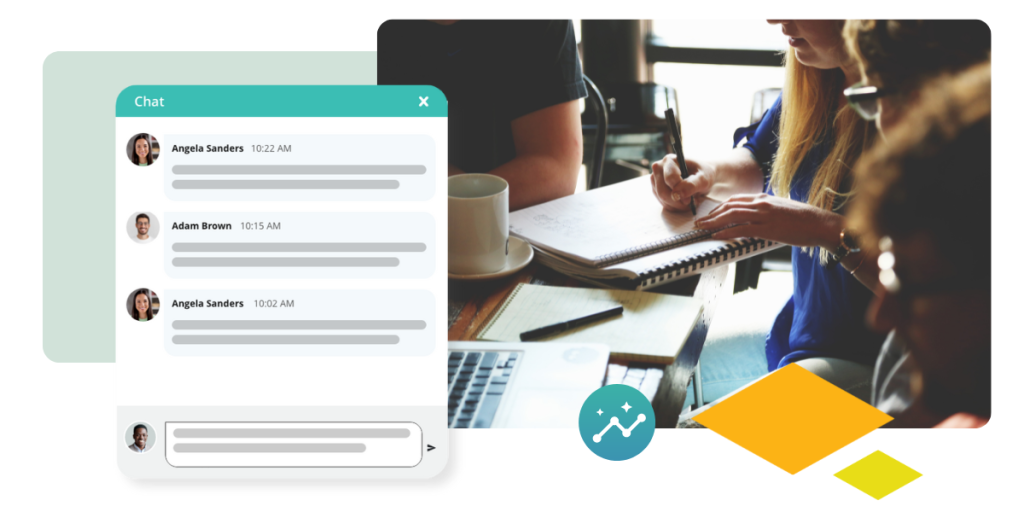 3. Design Engaging Content and Interactive Experiences