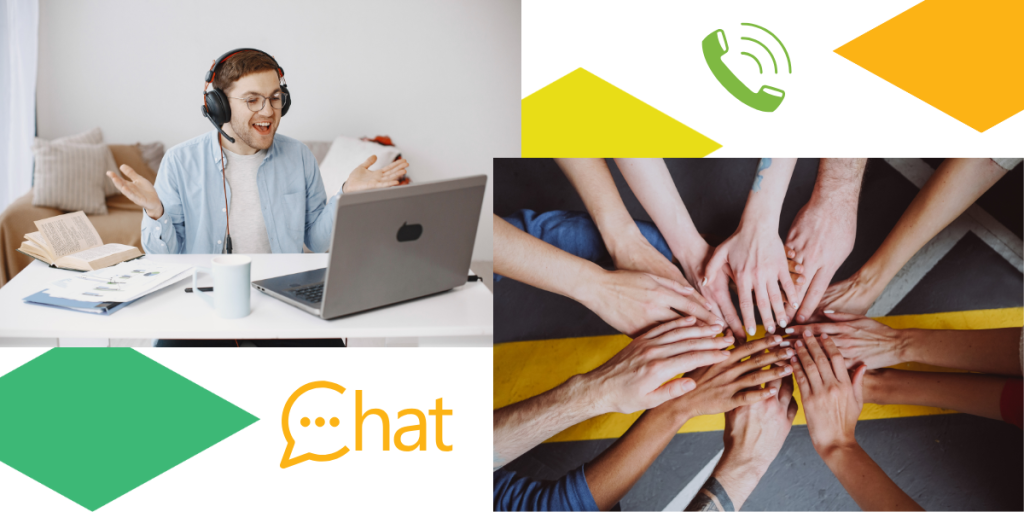 4. Lack of Clear Communication with Attendees