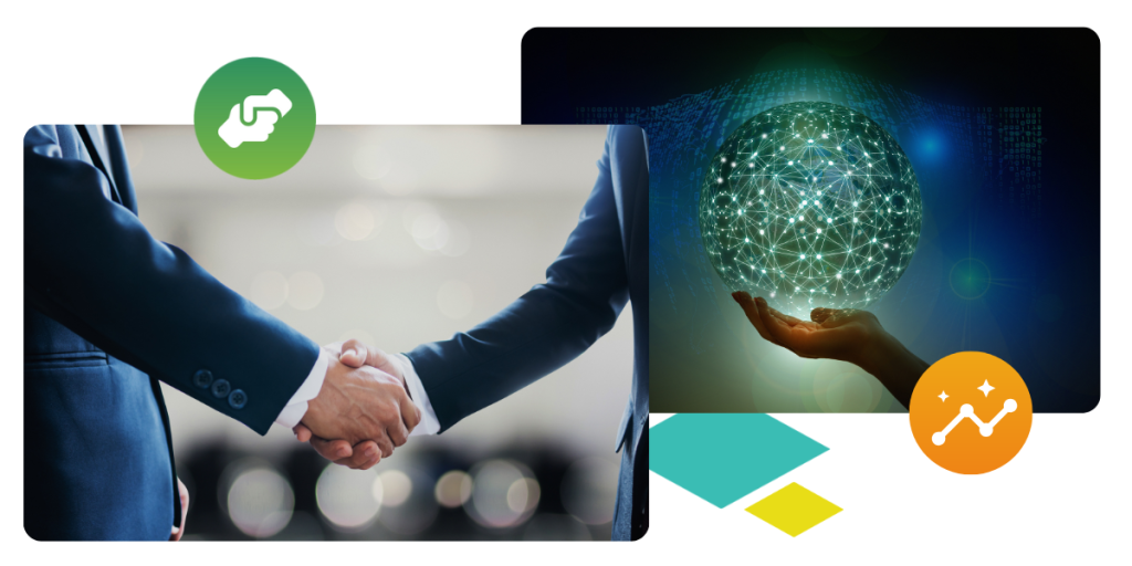 5. Foster Networking and Relationship Building