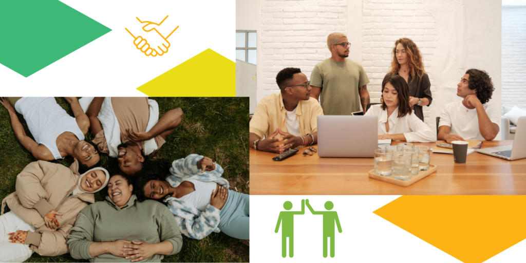 5. Overlooking Accessibility and Inclusivity
