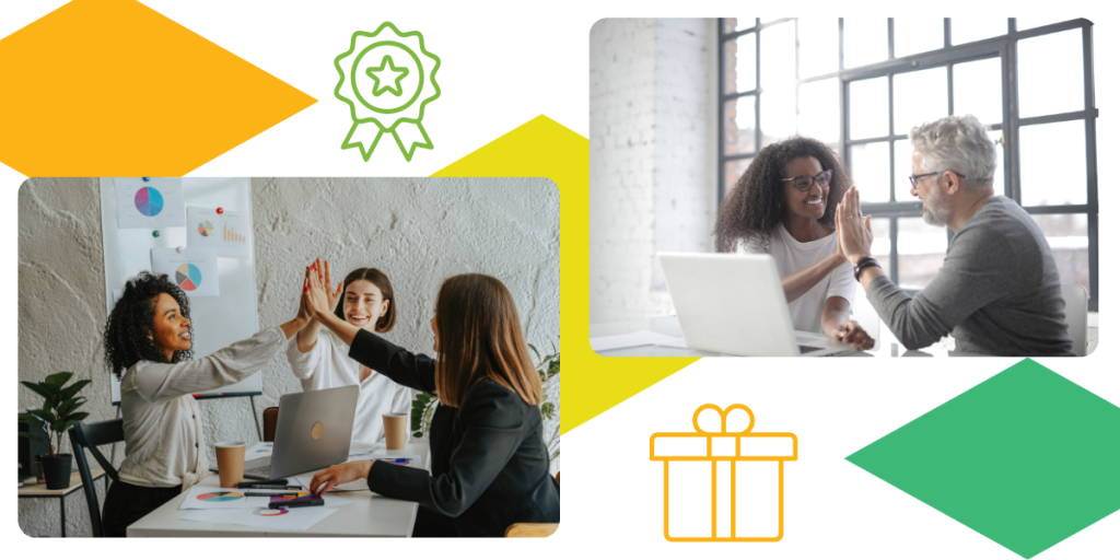 7. Affiliate Marketing and Referral Programs