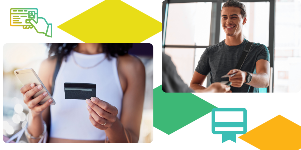 9. Membership and Subscription Models