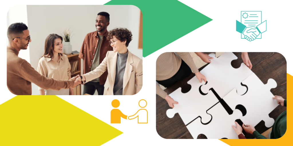 10. Innovative Sponsorship Strategies and Partnerships