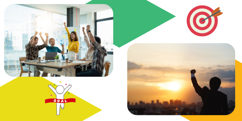10. Measure Your Networking Success 10. Measure Your Networking Success
