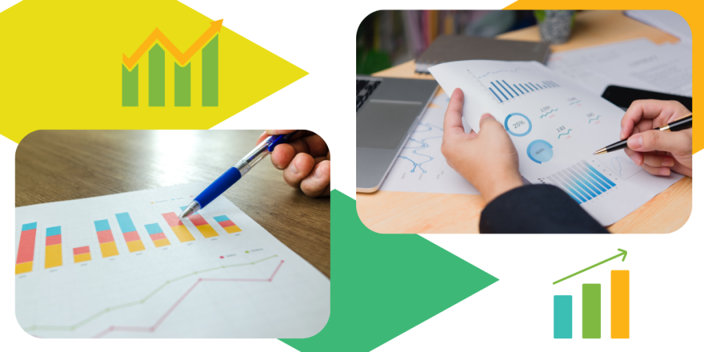 10. Monitor Accessibility Metrics and Progress