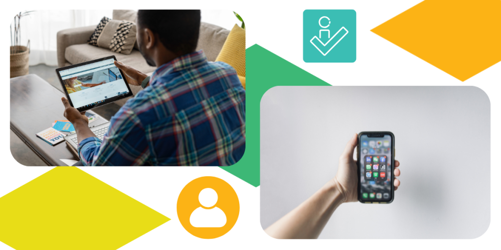 2. Optimize Your Profile for Networking Success 2. Optimize Your Profile for Networking Success