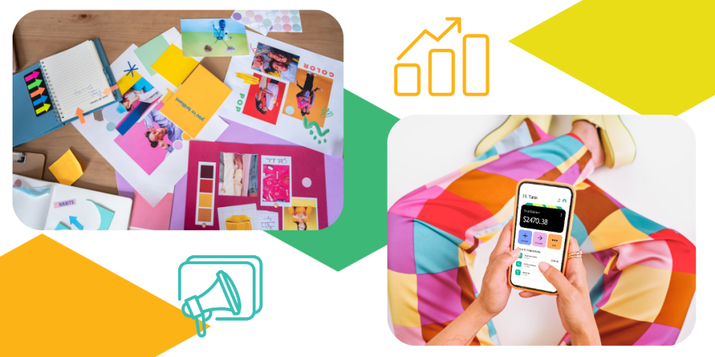 4. Customizable Branding and Sponsorship Opportunities