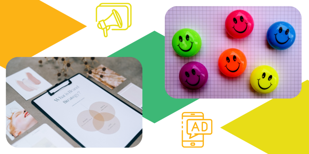 5. Brand Exposure and Recognition