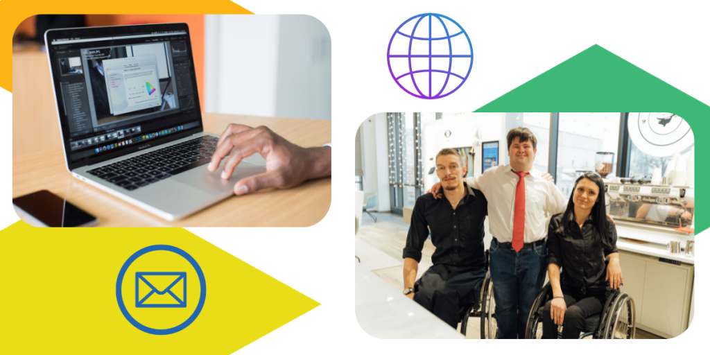 9. Accessibility and Inclusion Features
