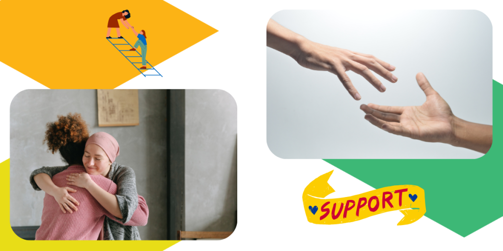 9. Provide Value and Help Others 9. Provide Value and Help Others