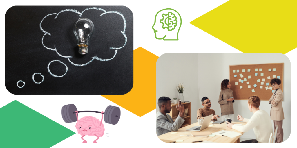 3. Practical Uses of Breakout Rooms