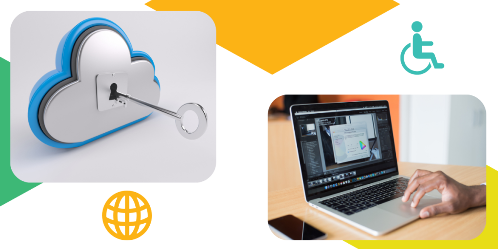 5. Prioritize User Experience and Accessibility