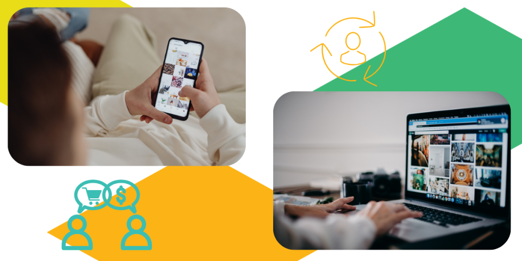 7. Personalize the Attendee Experience