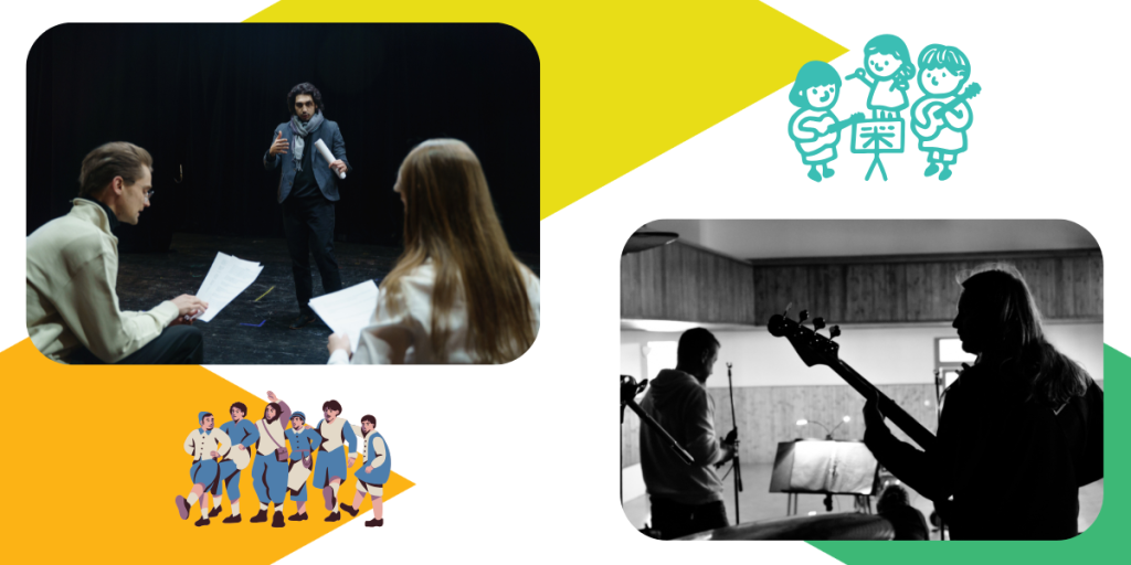 9. Practice and Rehearse Your Presentation