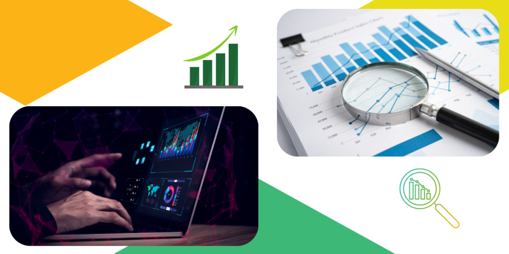 10. AR and VR Analytics and Insights