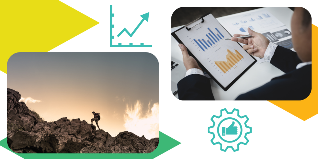 10. Continuous Improvement and Optimization Strategies