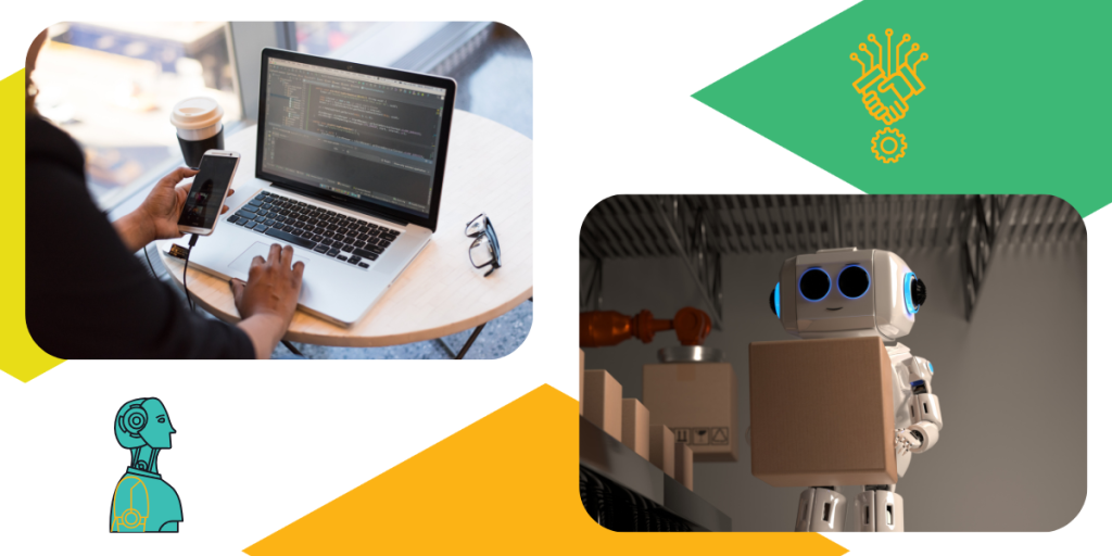 3. Leverage Technology for Enhanced Brand Exposure