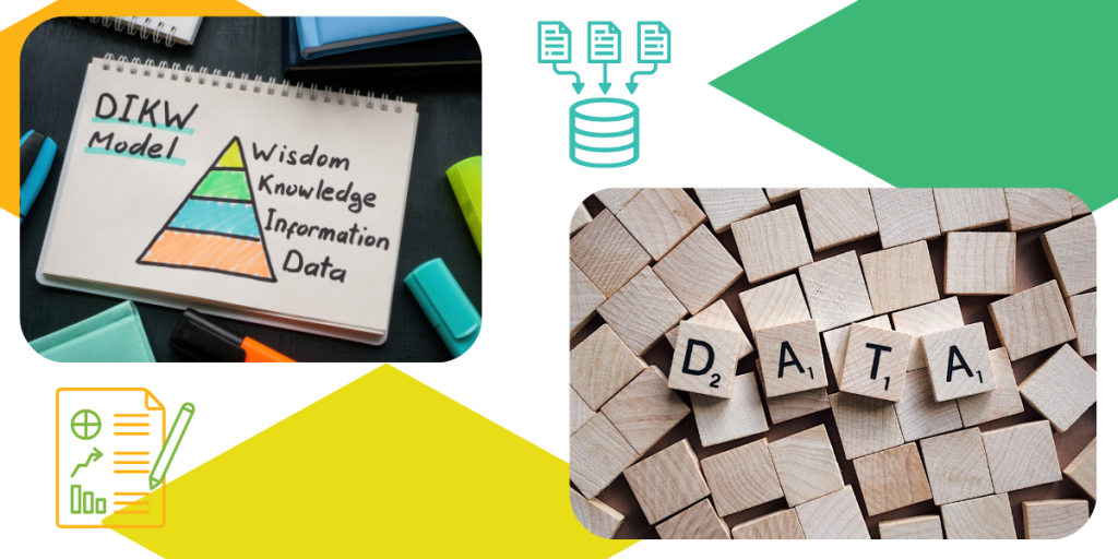 3. Predictive Analytics and Forecasting Models