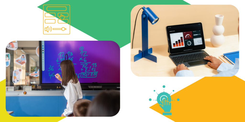4. Utilize Interactive Elements and Engagement Tools 4. Utilize Interactive Elements and Engagement Tools