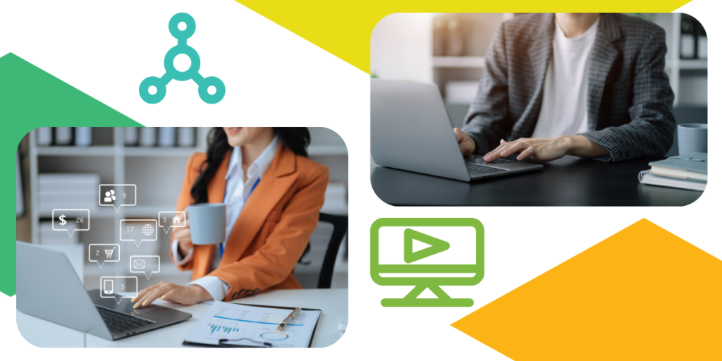 6. Multi Channel Attribution and Conversion Tracking