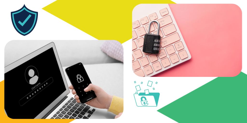 8. Data Privacy and Compliance Considerations