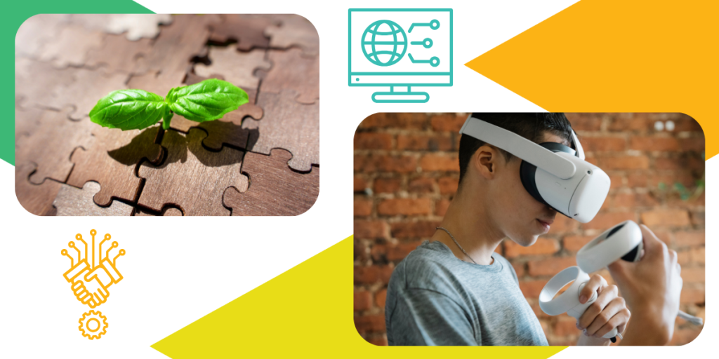 9. Emerging Technologies and Future Trends