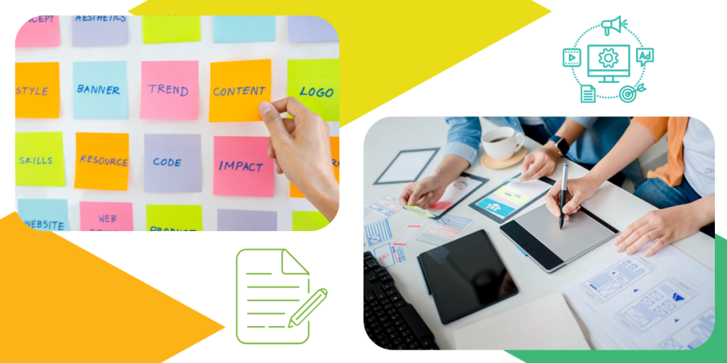 9. Provide Value Added Content and Takeaways 9. Provide Value Added Content and Takeaways