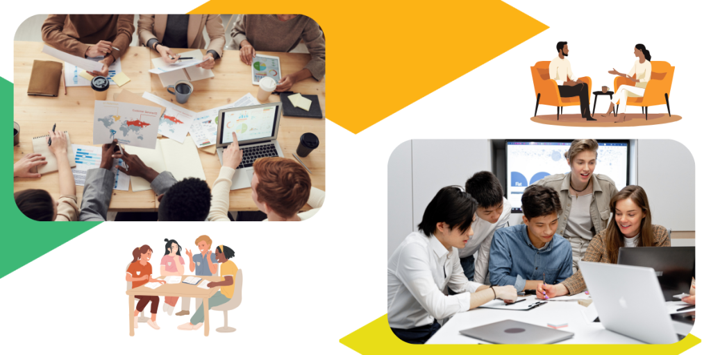 3. Advancements in Virtual Event Technology for Science Medicine