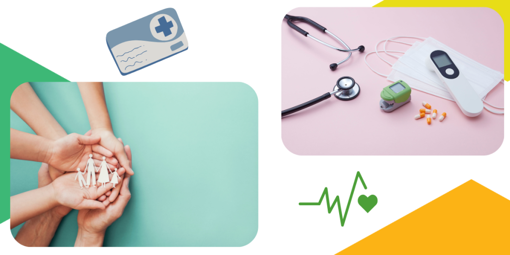 Challenges and Considerations for Hosting Virtual Health Summits