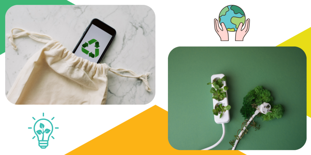 Sustainability of Virtual Health Summits