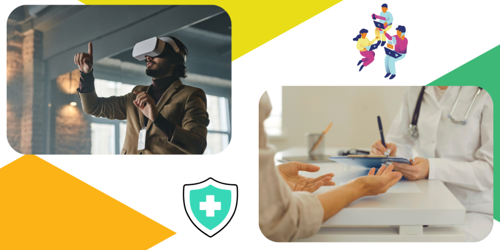 The Future of Virtual Health Summits