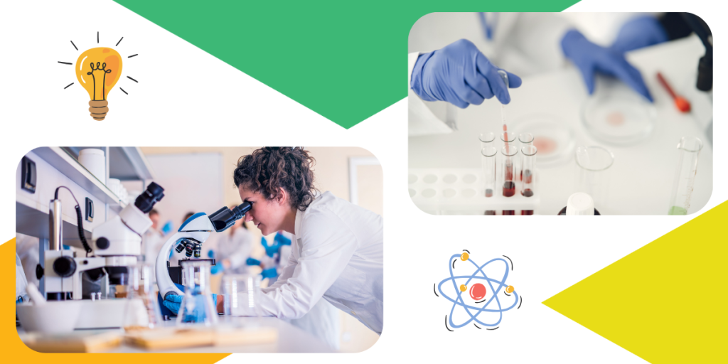 The Role of Virtual Health Summits in Advancing Healthcare Research