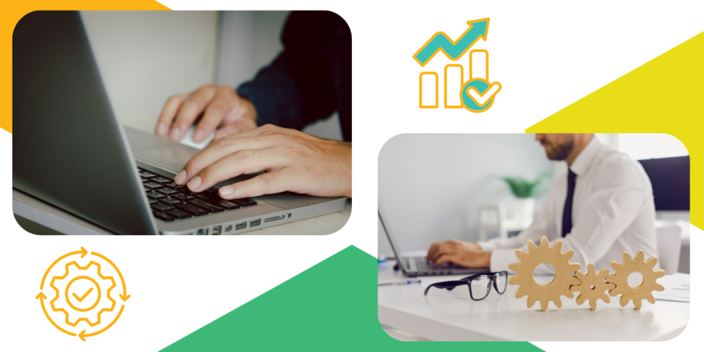AI for Data Driven Insights Event Optimization