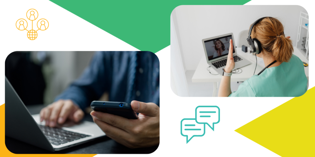 Best Practices for Creating Accessible Virtual Events