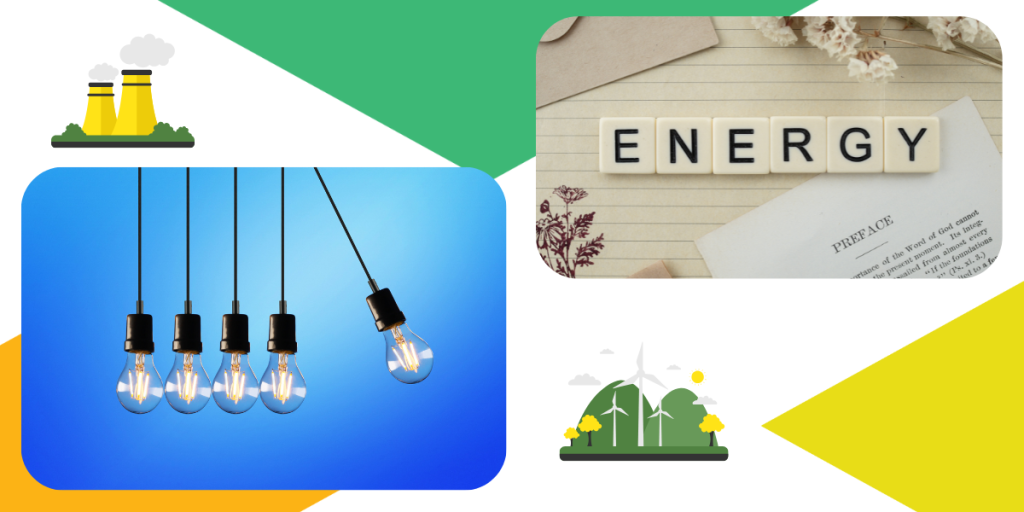Best Practices for Hosting Eco Friendly Virtual Events