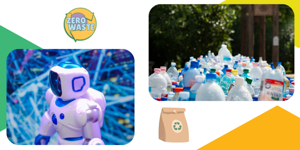 The Future of Eco Friendly Events Emerging Technologies