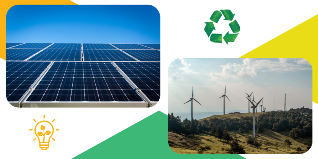Virtual Events Reduce Costs While Supporting Sustainability