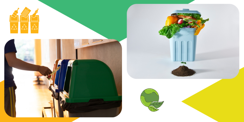 Best Practices for Sustainable Virtual Events