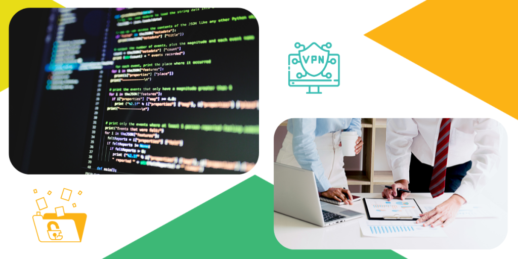 Understanding Event Data and Its Importance Understanding Event Data and Its Importance