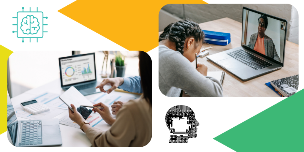 AI Driven Networking Tools Features