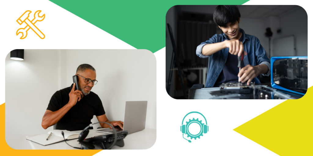 Common Hybrid Event Challenges How to Overcome Them