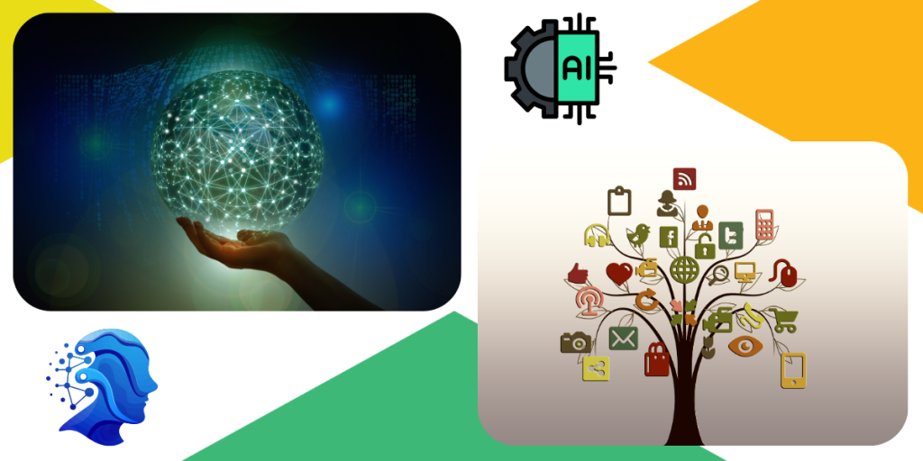 How AI Enhances Networking at Events