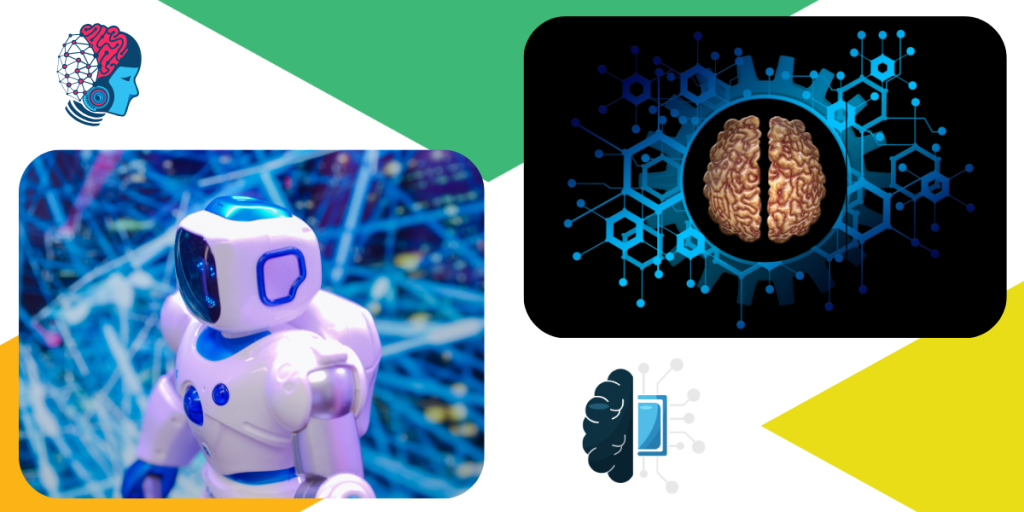 The Future of AI Powered Networking
