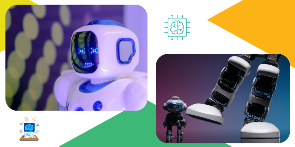 AI Chatbots Revolutionizing Event Interactions