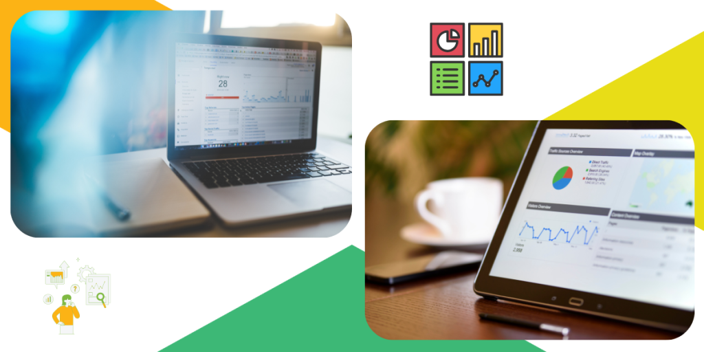 Best Platforms Tools for Event Analytics
