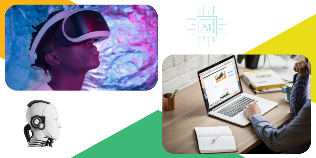 Best Tools Platforms for AI Personalization in Events Best Tools Platforms for AI Personalization in Events