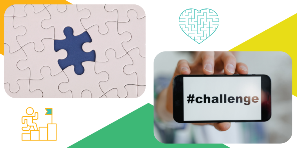 Challenges and Considerations Challenges and Considerations