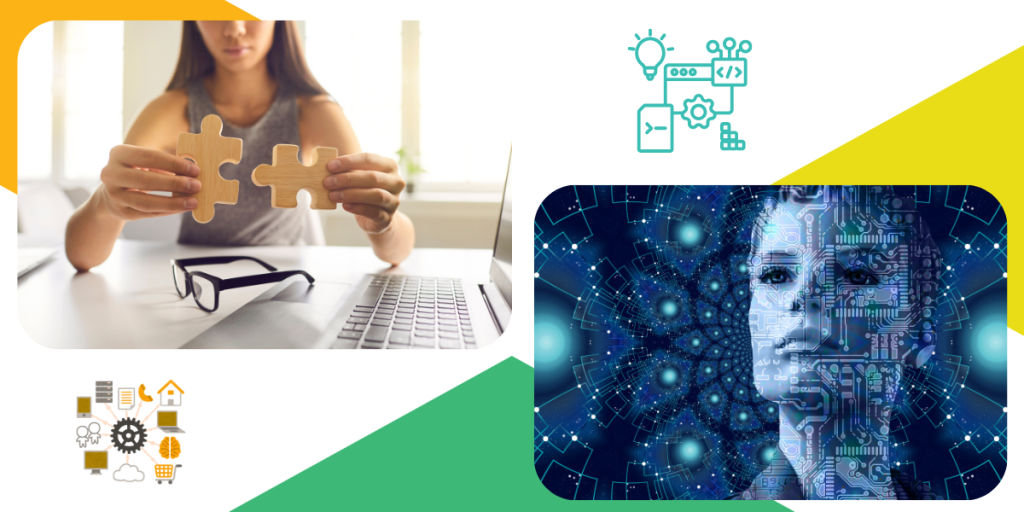Event Tech Integration Making It Seamless