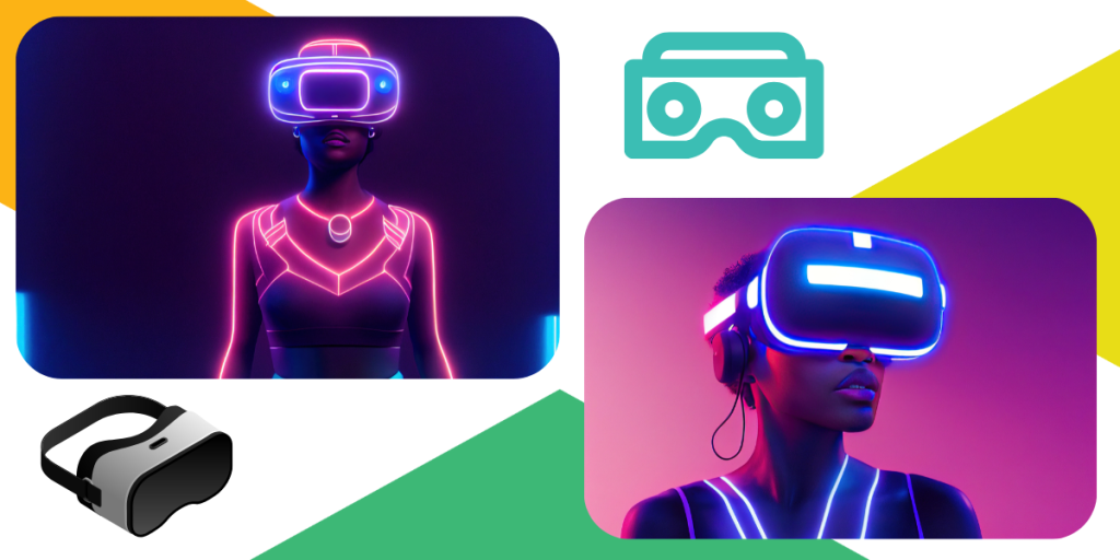 Measuring Engagement in Immersive Environments