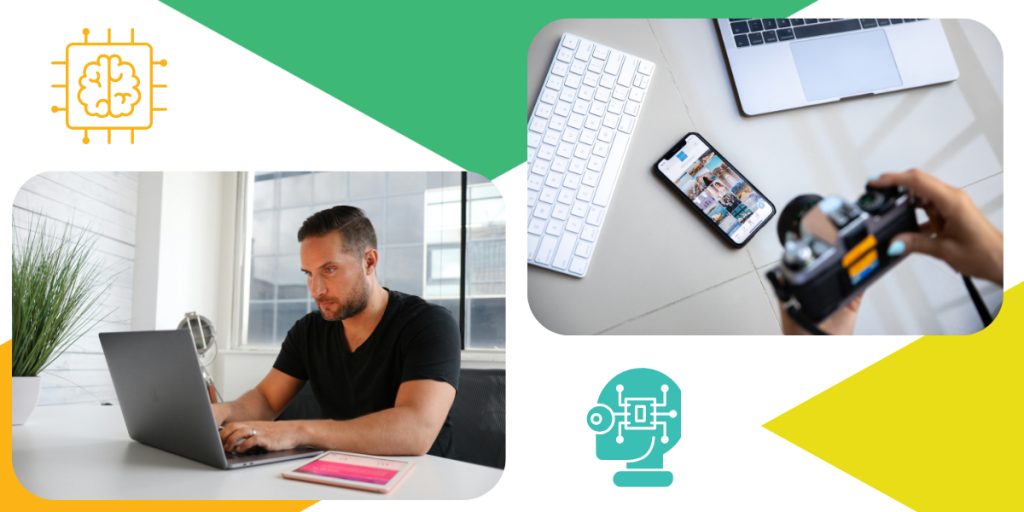 Measuring the Success of AI Personalization Measuring the Success of AI Personalization